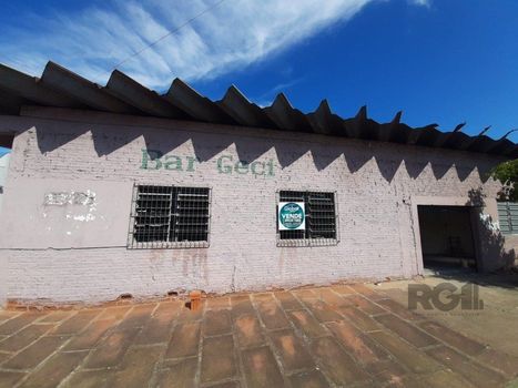 Foto 8 do(a) Casa em Condomínio de 2 quartos à venda em São Luiz, Sapiranga