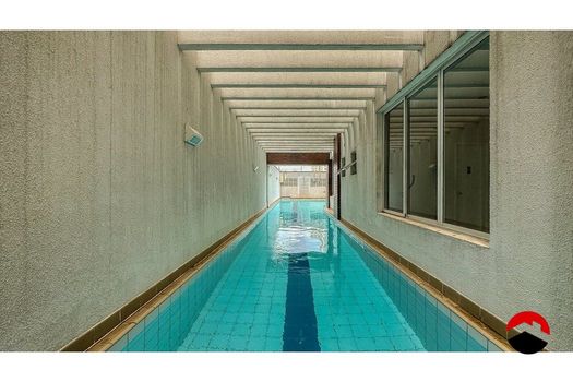 Foto 25 do(a) Apartamento de 3 quartos à venda em Vila Hamburguesa, São Paulo