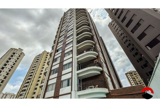 Foto 30 do(a) Apartamento de 3 quartos à venda em Vila Hamburguesa, São Paulo