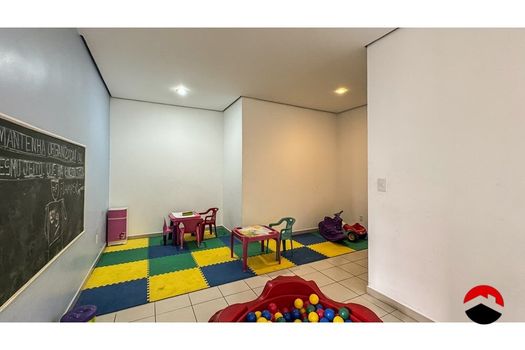 Foto 23 do(a) Apartamento de 3 quartos à venda em Vila Hamburguesa, São Paulo
