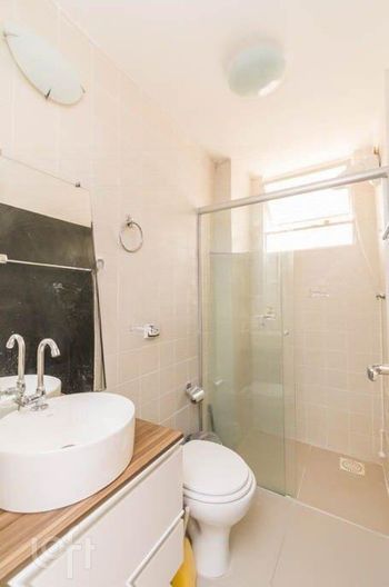 Foto 6 do(a) Apartamento de 1 quartos à venda em Centro Histórico, Porto Alegre