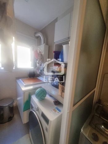 Foto 15 do(a) Apartamento de 2 quartos à venda em Vila das Belezas, São Paulo