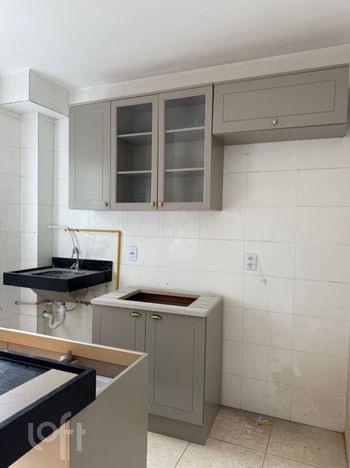 Foto 7 do(a) Apartamento de 2 quartos à venda em Vila Nova, Porto Alegre