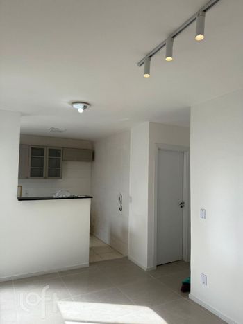 Foto 4 do(a) Apartamento de 2 quartos à venda em Vila Nova, Porto Alegre