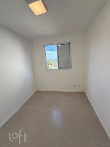 Foto 3 do(a) Apartamento de 2 quartos à venda em Vila Nova, Porto Alegre
