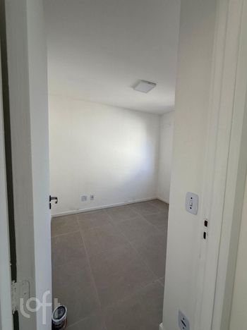 Foto 8 do(a) Apartamento de 2 quartos à venda em Vila Nova, Porto Alegre