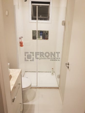 Foto 14 do(a) Apartamento de 3 quartos à venda em Vila Andrade, São Paulo