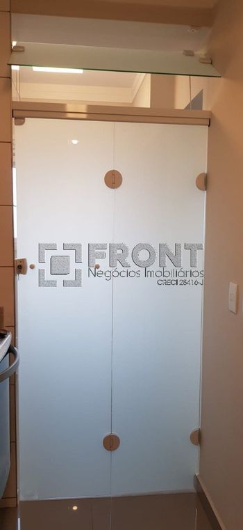 Foto 21 do(a) Apartamento de 3 quartos à venda em Vila Andrade, São Paulo