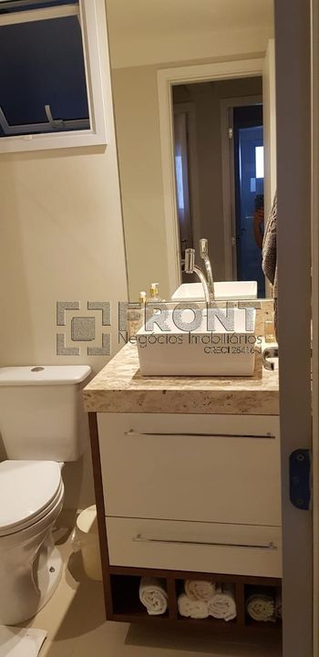 Foto 19 do(a) Apartamento de 3 quartos à venda em Vila Andrade, São Paulo