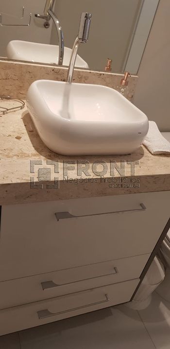 Foto 20 do(a) Apartamento de 3 quartos à venda em Vila Andrade, São Paulo