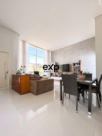 Foto 6 do(a) Casa em Condomínio de 4 quartos à venda em Residencial Duas Marias, Indaiatuba