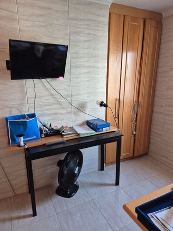 Foto 15 do(a) Apartamento de 3 quartos à venda em Vila Regente Feijó, São Paulo