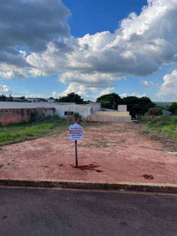 Foto 1 do(a) Terreno false à venda em Jardim Nova América, Umuarama