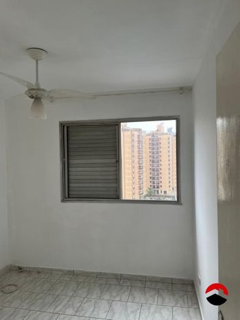 Foto 17 do(a) Apartamento de 2 quartos à venda em Vila Monte Alegre, São Paulo