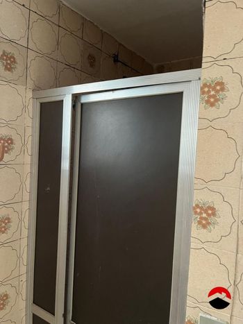 Foto 16 do(a) Apartamento de 2 quartos à venda em Vila Monte Alegre, São Paulo