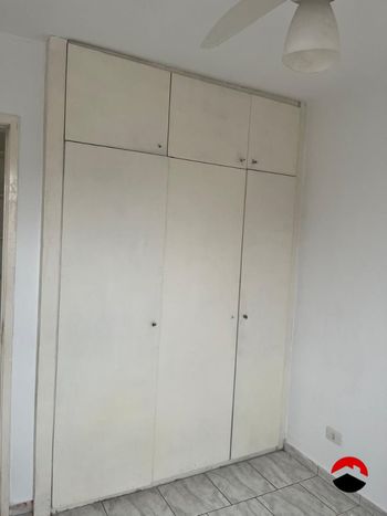 Foto 14 do(a) Apartamento de 2 quartos à venda em Vila Monte Alegre, São Paulo