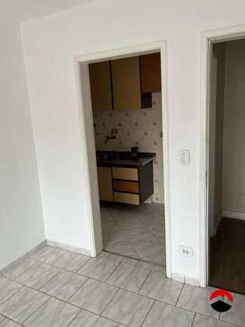Foto 10 do(a) Apartamento de 2 quartos à venda em Vila Monte Alegre, São Paulo