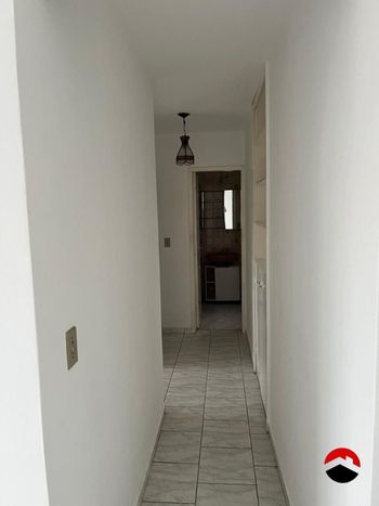 Foto 4 do(a) Apartamento de 2 quartos à venda em Vila Monte Alegre, São Paulo