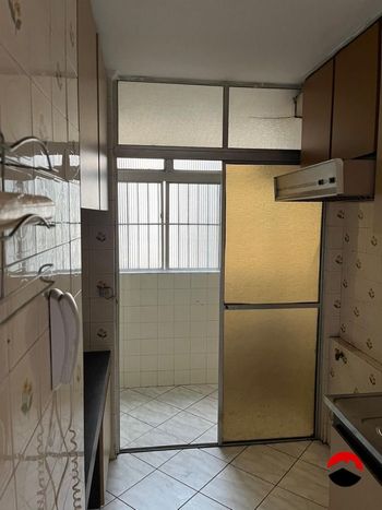 Foto 11 do(a) Apartamento de 2 quartos à venda em Vila Monte Alegre, São Paulo
