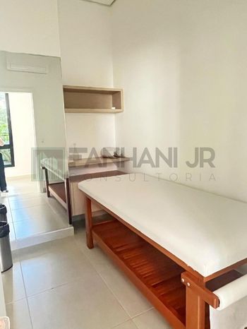 Foto 31 do(a) Flat de 3 quartos para alugar em Jardim Paulista, São Paulo