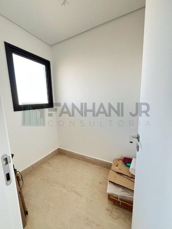 Foto 13 do(a) Flat de 3 quartos para alugar em Jardim Paulista, São Paulo