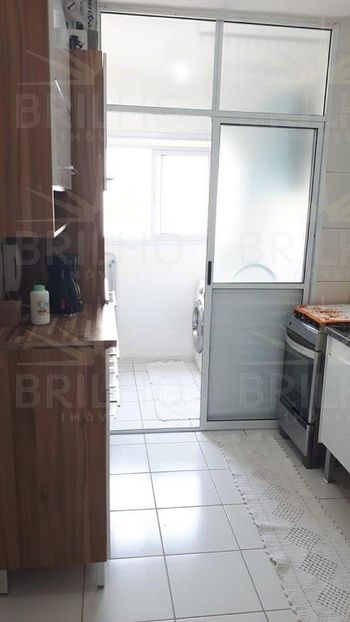 Foto 10 do(a) Cobertura de 2 quartos à venda em Jardim Tupanci, Barueri