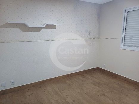 Foto 23 do(a) Cobertura de 3 quartos à venda em Vila Bertioga, São Paulo