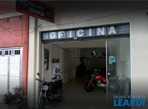Foto 2 do(a) Loja false à venda em Cambuci, São Paulo