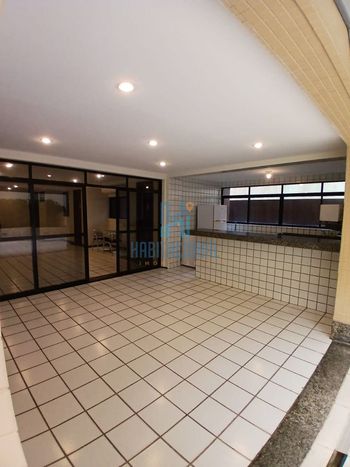Foto 6 do(a) Apartamento de 4 quartos à venda em Petrópolis, Natal