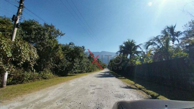 Foto 42 do(a) Fazenda / Sítio / Chácara de 6 quartos à venda em Maitinga, Bertioga