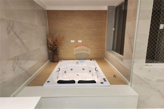 Foto 41 do(a) Casa em Condomínio de 5 quartos à venda em Anil, Rio de Janeiro