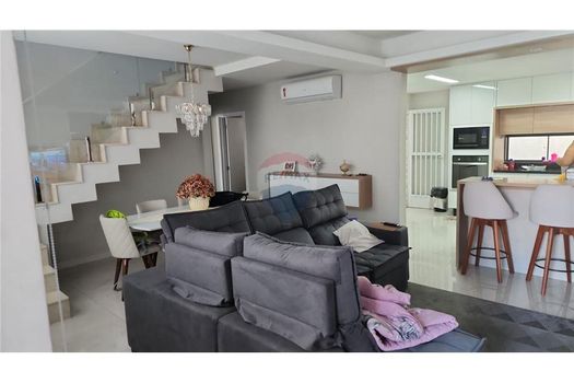 Foto 25 do(a) Casa em Condomínio de 5 quartos à venda em Anil, Rio de Janeiro