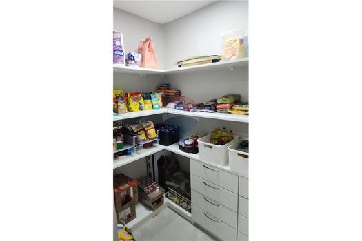Foto 21 do(a) Casa em Condomínio de 5 quartos à venda em Anil, Rio de Janeiro