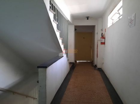 Foto 31 do(a) Apartamento de 1 quartos à venda em Taboão, São Bernardo do Campo