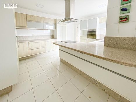 Foto 12 do(a) Cobertura de 4 quartos à venda em Vila Adyana, São José dos Campos