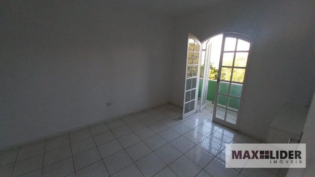 Foto 13 do(a) Casa em Condomínio de 3 quartos para alugar em Portal das Acácias, Santana de Parnaíba