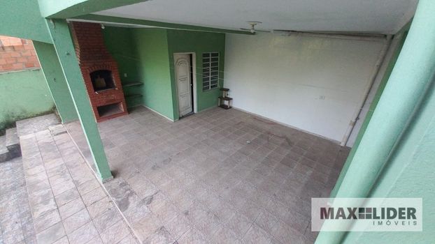 Foto 6 do(a) Casa em Condomínio de 3 quartos para alugar em Portal das Acácias, Santana de Parnaíba