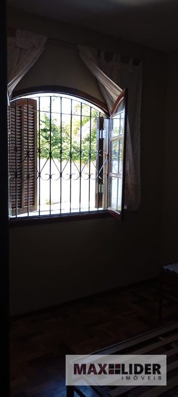 Foto 33 do(a) Casa em Condomínio de 3 quartos para alugar em Portal das Acácias, Santana de Parnaíba