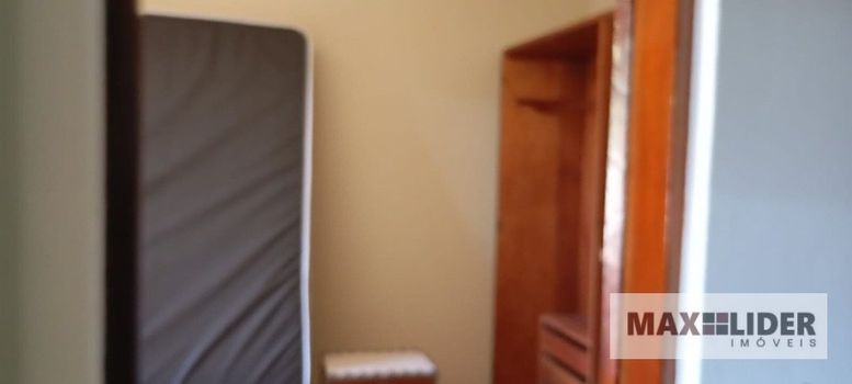 Foto 35 do(a) Casa em Condomínio de 3 quartos para alugar em Portal das Acácias, Santana de Parnaíba