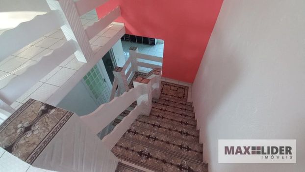 Foto 22 do(a) Casa em Condomínio de 3 quartos para alugar em Portal das Acácias, Santana de Parnaíba