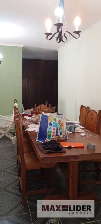 Foto 37 do(a) Casa em Condomínio de 3 quartos para alugar em Portal das Acácias, Santana de Parnaíba