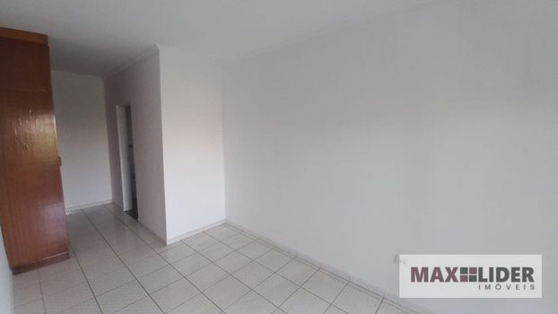 Foto 15 do(a) Casa em Condomínio de 3 quartos para alugar em Portal das Acácias, Santana de Parnaíba