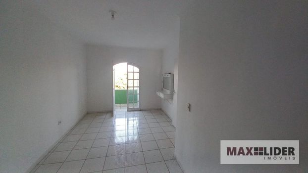 Foto 12 do(a) Casa em Condomínio de 3 quartos para alugar em Portal das Acácias, Santana de Parnaíba