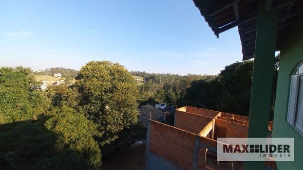 Foto 3 do(a) Casa em Condomínio de 3 quartos para alugar em Portal das Acácias, Santana de Parnaíba