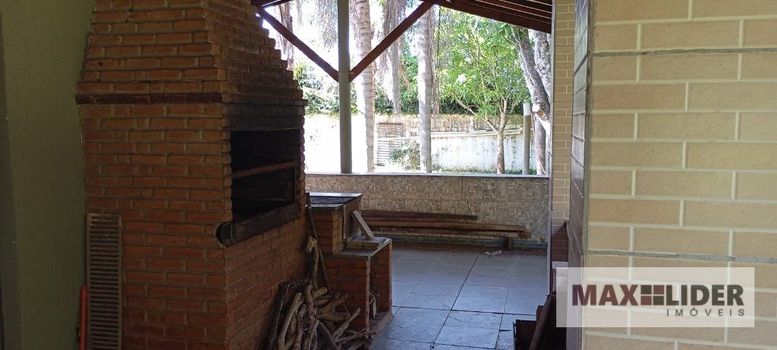 Foto 49 do(a) Casa em Condomínio de 3 quartos para alugar em Portal das Acácias, Santana de Parnaíba