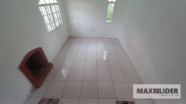 Foto 20 do(a) Casa em Condomínio de 3 quartos para alugar em Portal das Acácias, Santana de Parnaíba