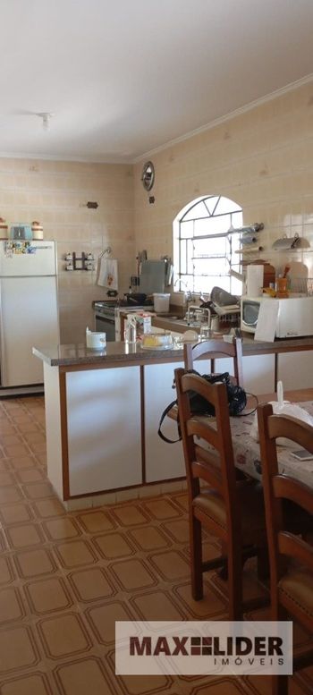 Foto 46 do(a) Casa em Condomínio de 3 quartos para alugar em Portal das Acácias, Santana de Parnaíba