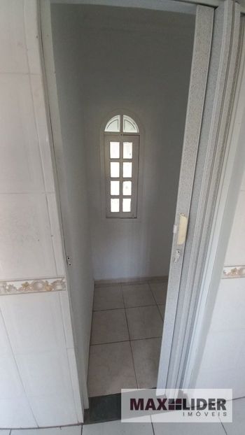 Foto 23 do(a) Casa em Condomínio de 3 quartos para alugar em Portal das Acácias, Santana de Parnaíba