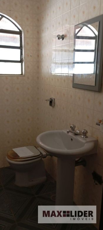Foto 44 do(a) Casa em Condomínio de 3 quartos para alugar em Portal das Acácias, Santana de Parnaíba