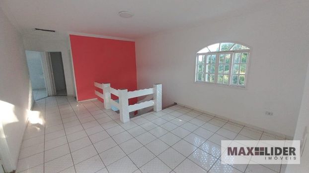 Foto 17 do(a) Casa em Condomínio de 3 quartos para alugar em Portal das Acácias, Santana de Parnaíba